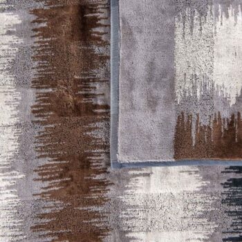 Bridge - immagine 5