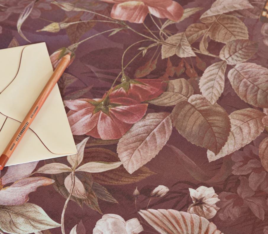 Autumn sacco - immagine 4